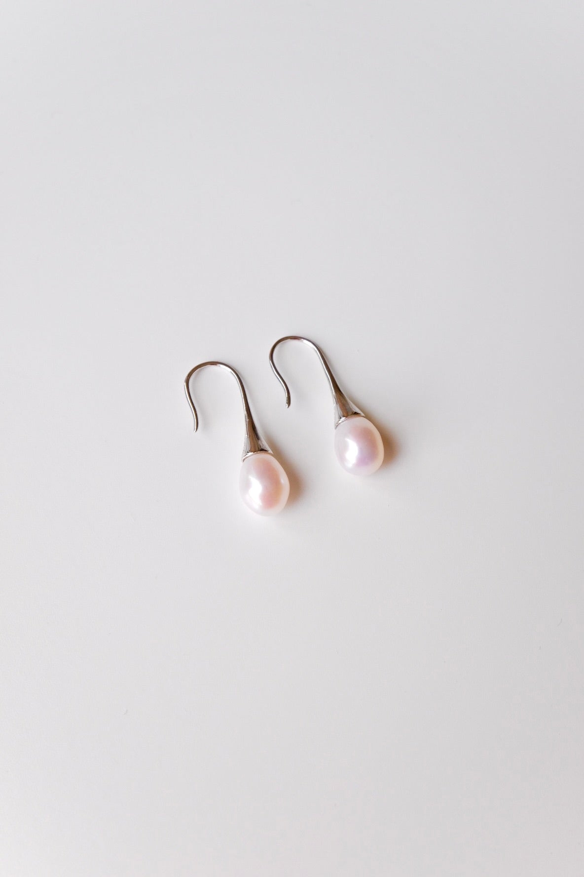 Drift Earrings