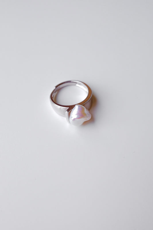 Orbit Ring