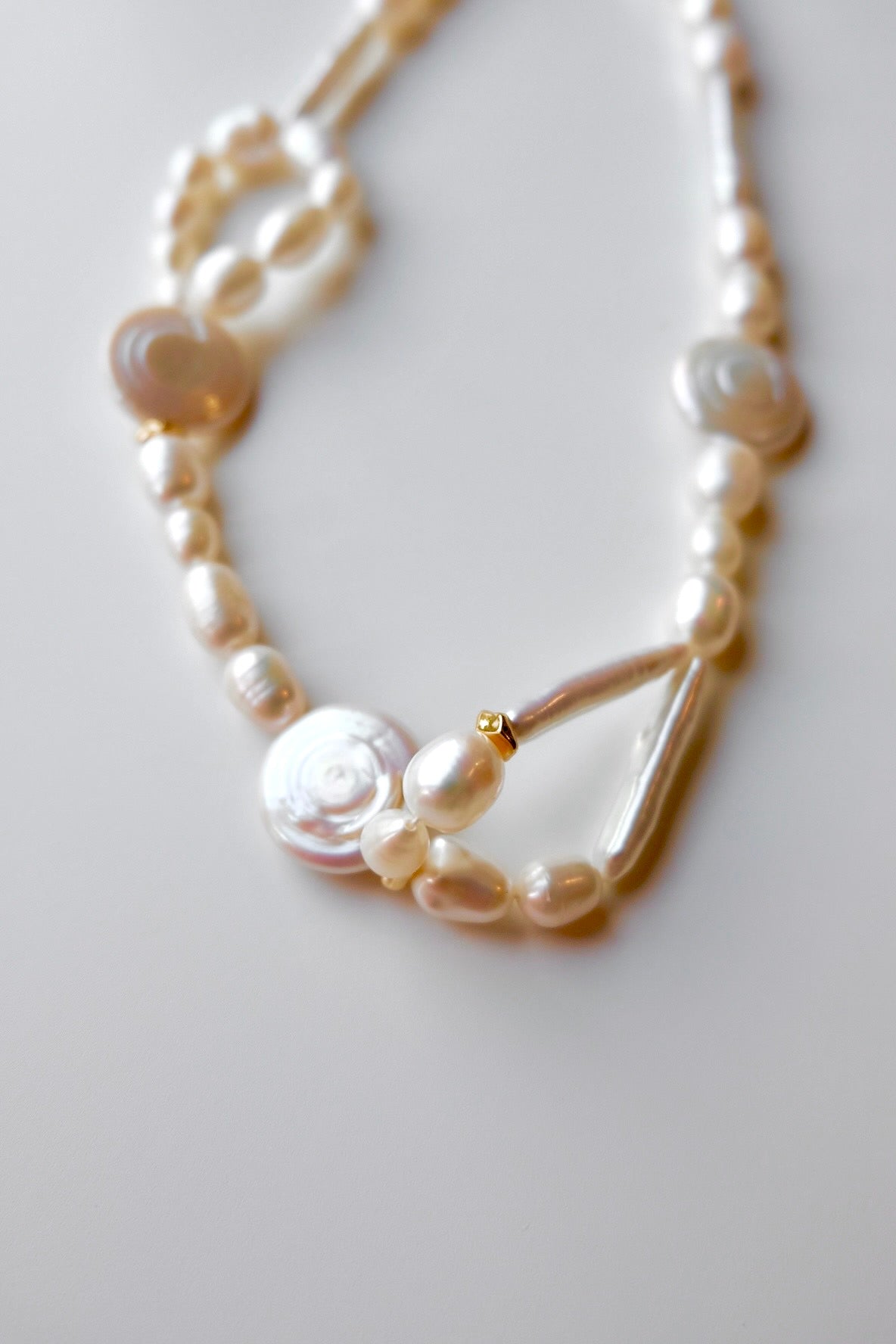 Aurora Choker