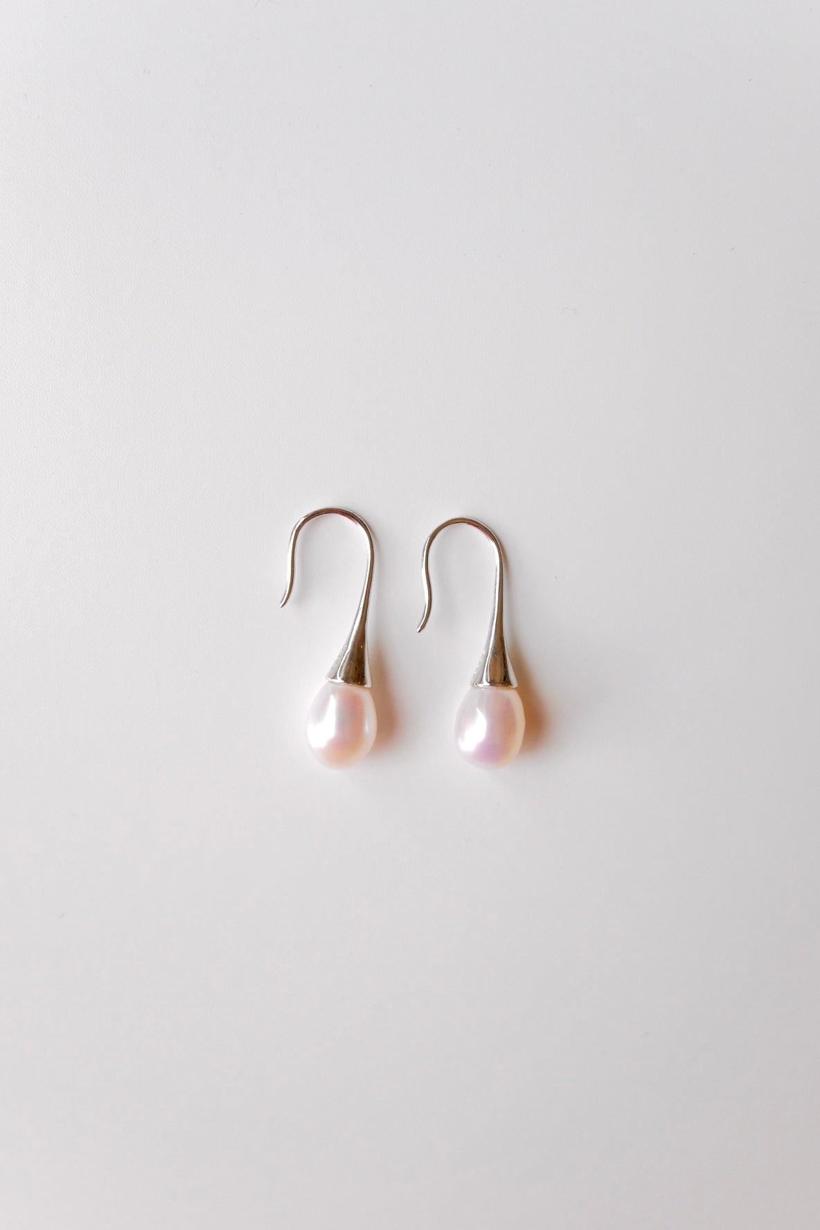Drift Earrings