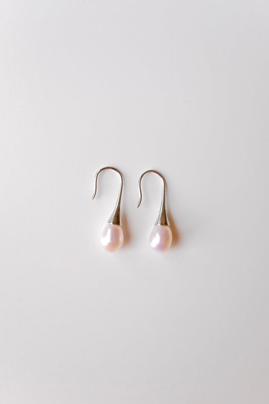 Drift Earrings